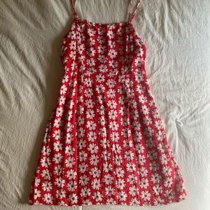 Princess Polly dress